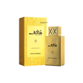 65ml