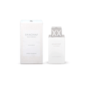 30ml