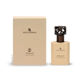 40ml