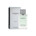 70ml