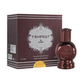 50ml