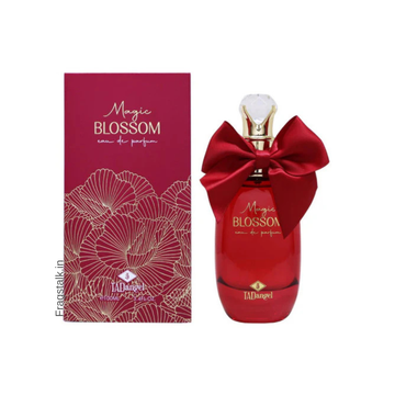 Tadangel Magic Blossom 100ml EDP