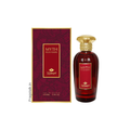 50ml