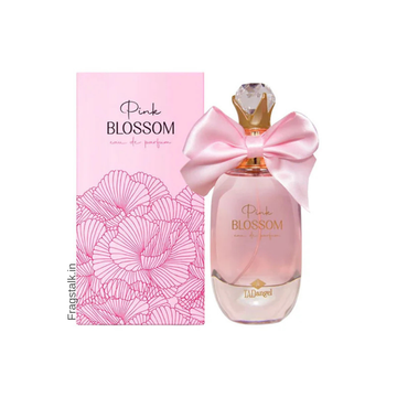 Tadangel Pink Blossom 100ml EDP