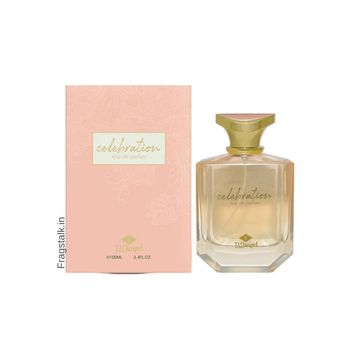 Tadangel Celebration 100ml EDP