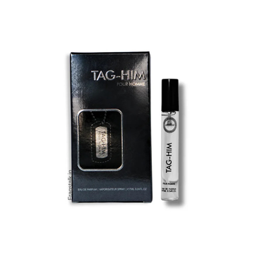 Armaf Tag Him 7ml EDP