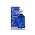 80ml