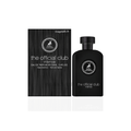 50ml