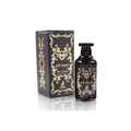90ml