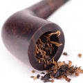 Tobacco 