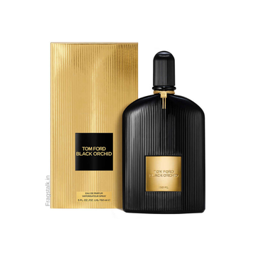 Tom Ford Black Orchid 150ml EDP