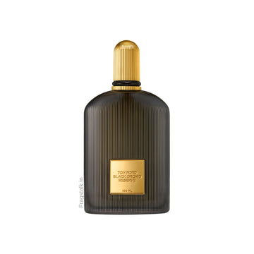 Tom Ford Black Orchid Reserve 100ml EDP
