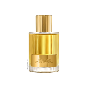 Tom Ford Costa Azzurra 100ml EDP
