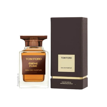 Tom Ford Ebene Fume 100ml EDP
