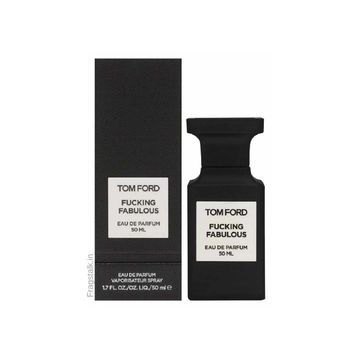 Tom Ford Fucking Fabulous 50ml EDP