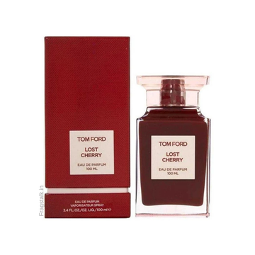 Tom Ford Lost Cherry 100ml EDP