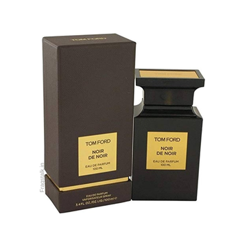 Tom Ford Noir De Noir 100ml EDP