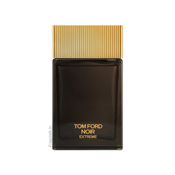 Tom Ford Noir Extreme 100ml EDP
