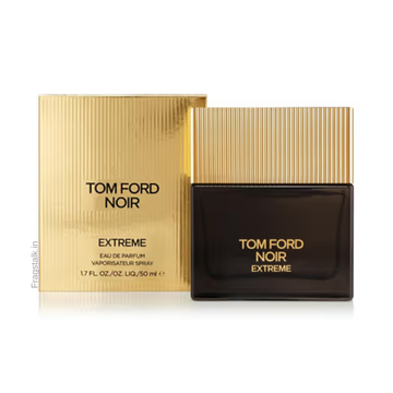 Tom Ford Noir Extreme 50ml EDP