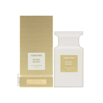 Tom Ford Soleil Blanc 100ml EDP