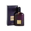 90ml