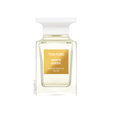 Tom Ford White Suede 100ml EDP