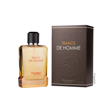 Decant/Partial Of Pendora Scents Trance De Homme EDP