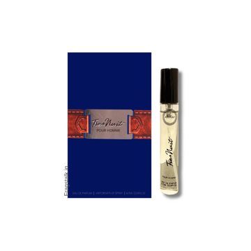 Armaf Tres Nuit 7ml EDP