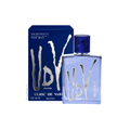 50ml