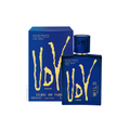 50ml