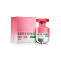 50ml