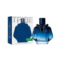80ml