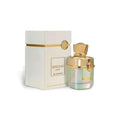 70ml