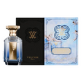 50ml