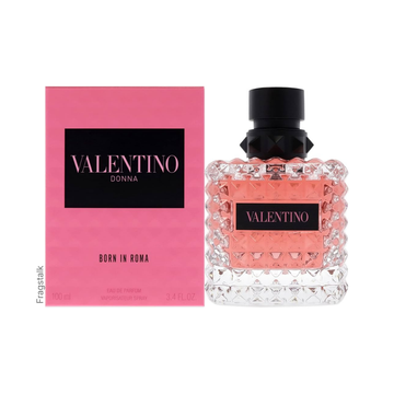 Valentino Donna Born In Roma 100ml EDP