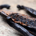 Vanilla Beans