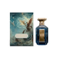 50ml