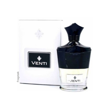 Fragrance World Venti 100ml EDP