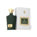 50ml