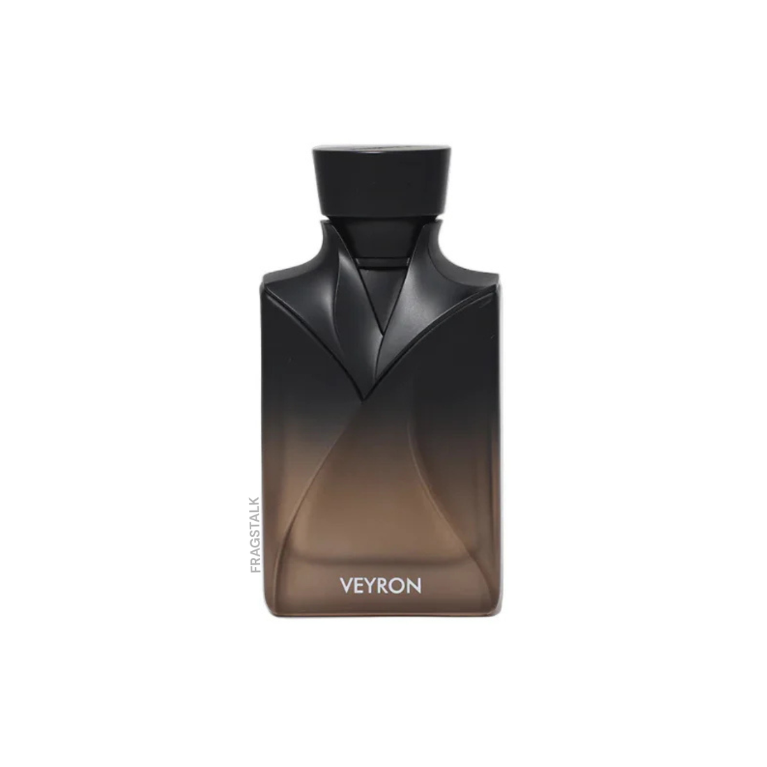 Naseem Veyron Aqua Parfum 90ML