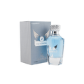 50ml
