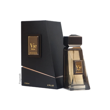 Fragrance World Vie Brise 80ml EDP