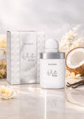 95ml