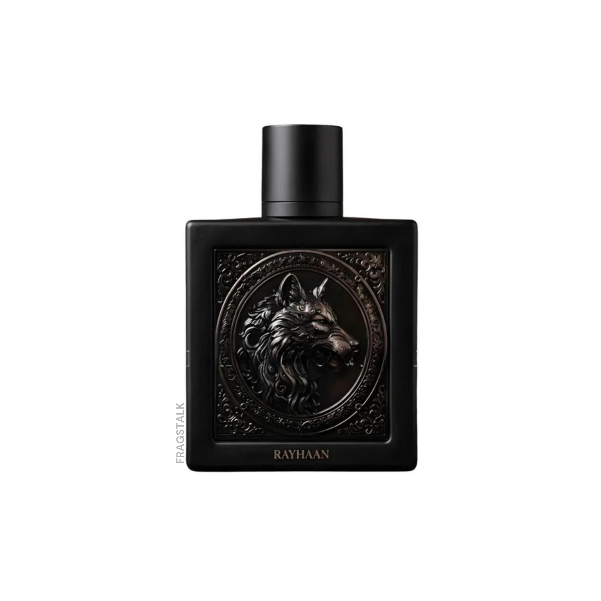 Rayhaan Wolf 100ml EDP
