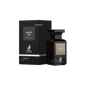 50ml