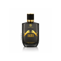 90ml