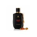 90ml
