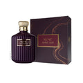 70ml