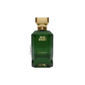 90ml