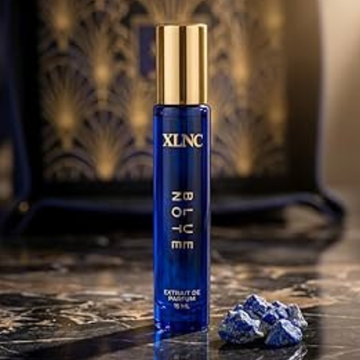 XLNC Blue Note 15ml Decant Sample